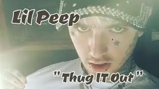 Lil Peep - 