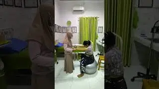 PENGORBANAN SEORANG IBU 🤱 | NAFAS PERTAMA ANAK KEDUA
