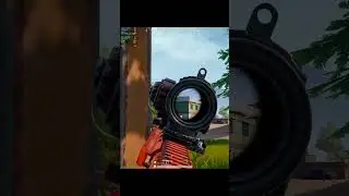 Low Sensitivity Emulator Player🥵🔥 #pubgmobile #bgmi #shorts
