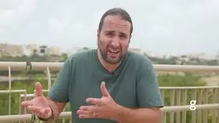 Gadgets Season 14 - Episode 3