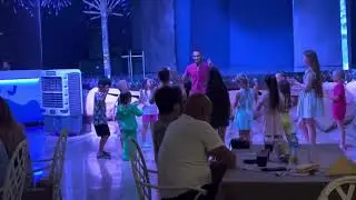 Шарм-Эль-Шейх. Golf Beach Resort. Есть ли магазины рядом с отелем ? Развлечения в отеле.