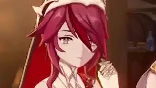 sorry kaeya :(