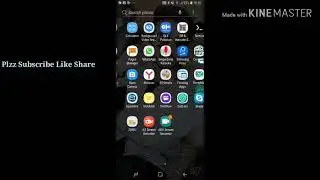 How To Clone old  Fb Id On 2 minut [2019-100% Working method]