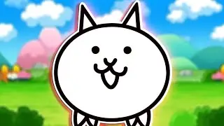 How To Get ANNIHILATED | Battle Cats