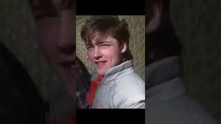 Счастья Здоровья Вам там!