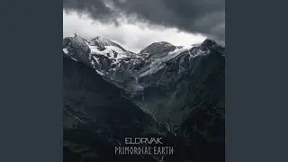 Primordial Earth
