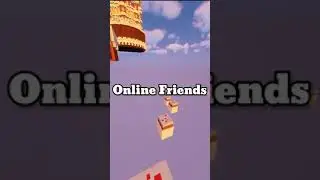 How I Made Online Friends 💜