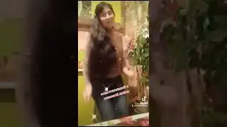 счастливой взаимной любви 🥰🥰...