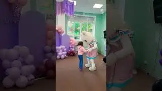 танцы💃