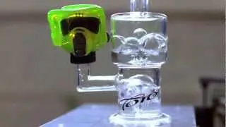 Glass Porn Showcase - February 2012