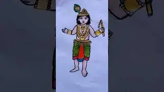Janmashtami Special 