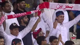ذاكرة الاحمر (13) حفلة اهداف