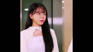 yeah that ship sailed away~ (repost) #artbeat #haeun #edit