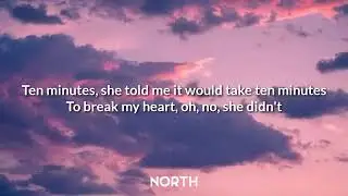 Juice WRLD - All Girl Are The Same                       (Lyrics) Best music