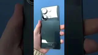 Xiaomi Poco M6 Pro 8/256Gb