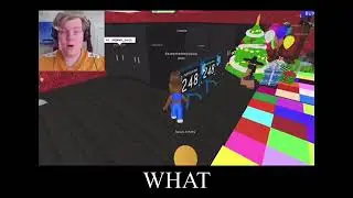 When the 600 subs