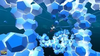 Steam New Releases August 19, 2018