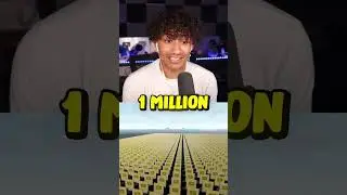 EVERY Youtube Plaque Given Out! 