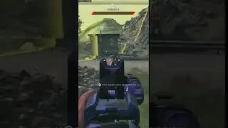 o que é NÓB, NÓB, NÓB Negueba? #proplayer #warzone #warzonememes