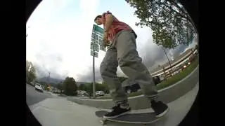 samchester