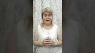 Заработок без приглашений!