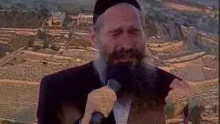 מרדכי בן דוד קומזיץ א | על זה היה (מבד) | MBD Kumzits 1