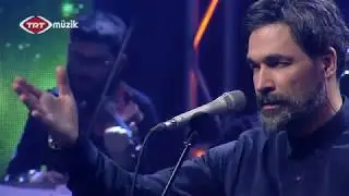 Uğur Işılak - Bekle Diyorsun