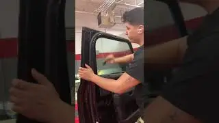 Range Rovers New $120k 2 Door SUV 