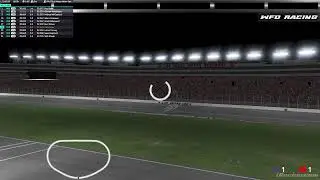 SEASON 14 WEEK 2 - LAS VEGAS MOTOR SPEEDWAY trucks