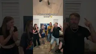 🤣🤣 