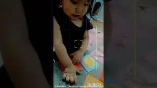 хэлд бүрэн ороогүй сурахаас хойш суухгүй ээ гэж