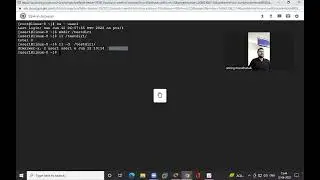 To change Red hat Linux user and group ownership in cloud VM.......