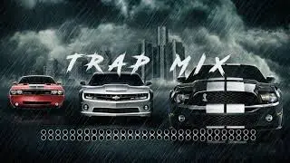 Car Music Mix 2018 - Justin Bieber - Kygo 🌟 Ariana Grande - Halsey 🌟 The Cha
