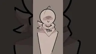 truth or dare? #shorts #animation  #animatiomeme