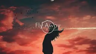 Hodei - Fly Away