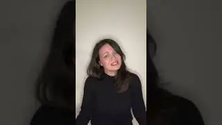 «Мальви» - музика В. Івасюка, слова Б. Гури. Своє виконання присвятила моїй мамі ❤️