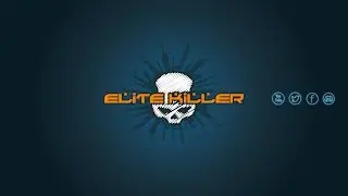 PS4 Custom Theme Tutorial