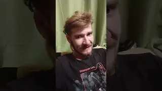 без стыда и совести #6 наследие СССР