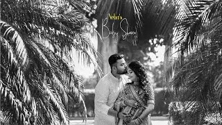 Baby Shower Video Song 2023 | Neha & Harshil | Harshil Films