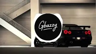 [8D] Sua Amiga Eu Vou Sarrar - MC Levin (DJ Gege)