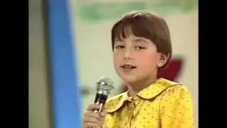Spomenka Pavlovska - Trop, Skok, Ples