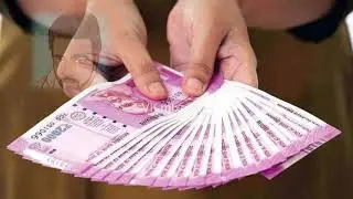EPFO பயனர்களுக்கு ரூ.1 லட்சம் வரை முன்பணம் – மருத்துவ உதவித்தொகை பெறும் முறை!