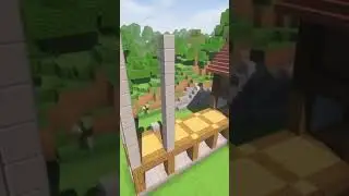 How cool is the 5x5 building system!?