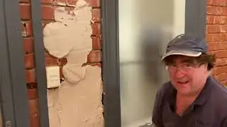 Putting the Render on