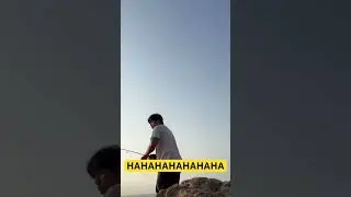 HAHAHAHAHAHA