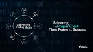 Apprentice Trading Library: Selecting The Proper Chart Time Frame For Success