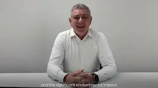 Partner Testimonial on Atos Sustainable Workplace services