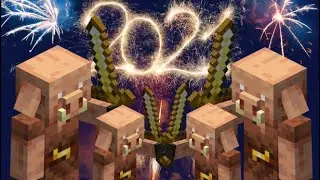 pigstep perfectly timed on 2021 countdown