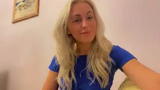 Mash Up - GALENA, AZIS, DJORDAN, DARA, LORENA, MEDI, PRESLAVA, ALISIA, TONI STORARO