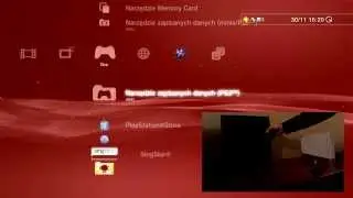 PS3 nie czyta niektórych gier? Jest na to sposób!